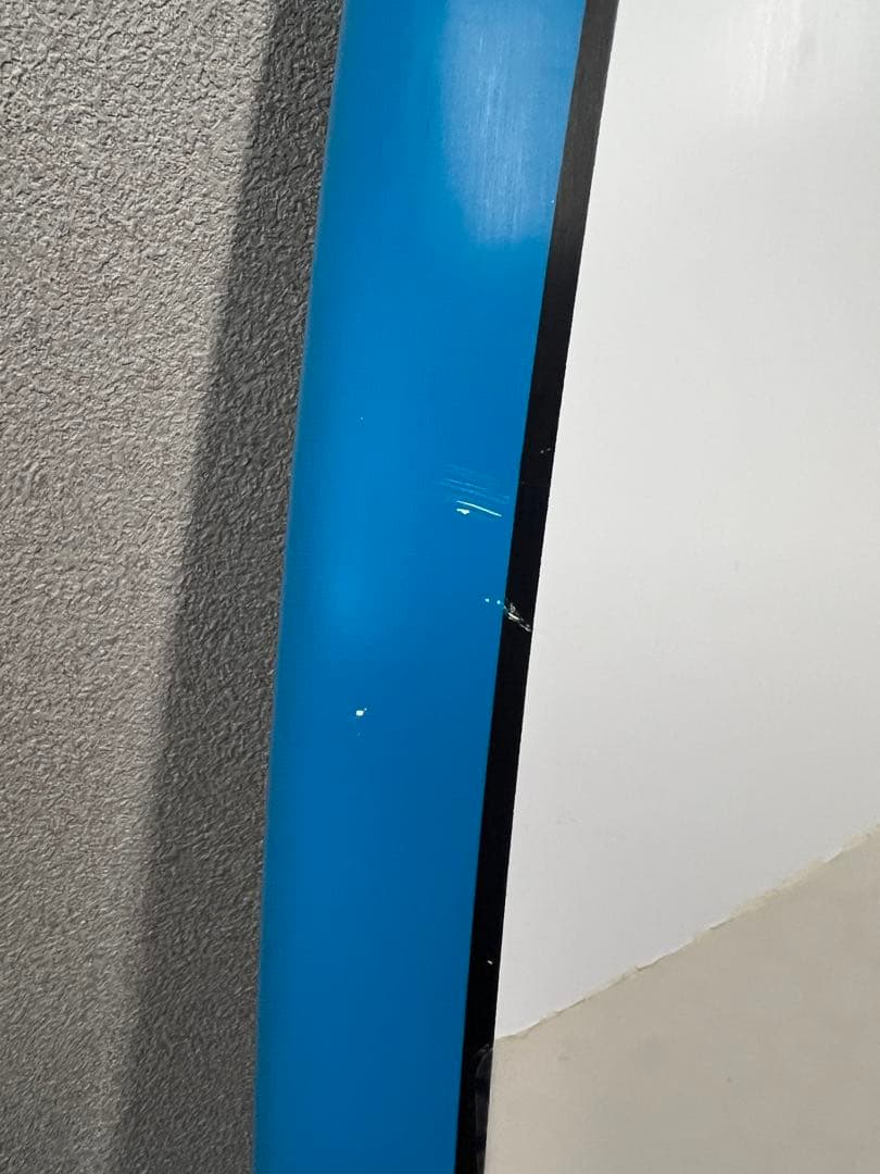 5.5ft アルメリック　HI-5 引取り限定