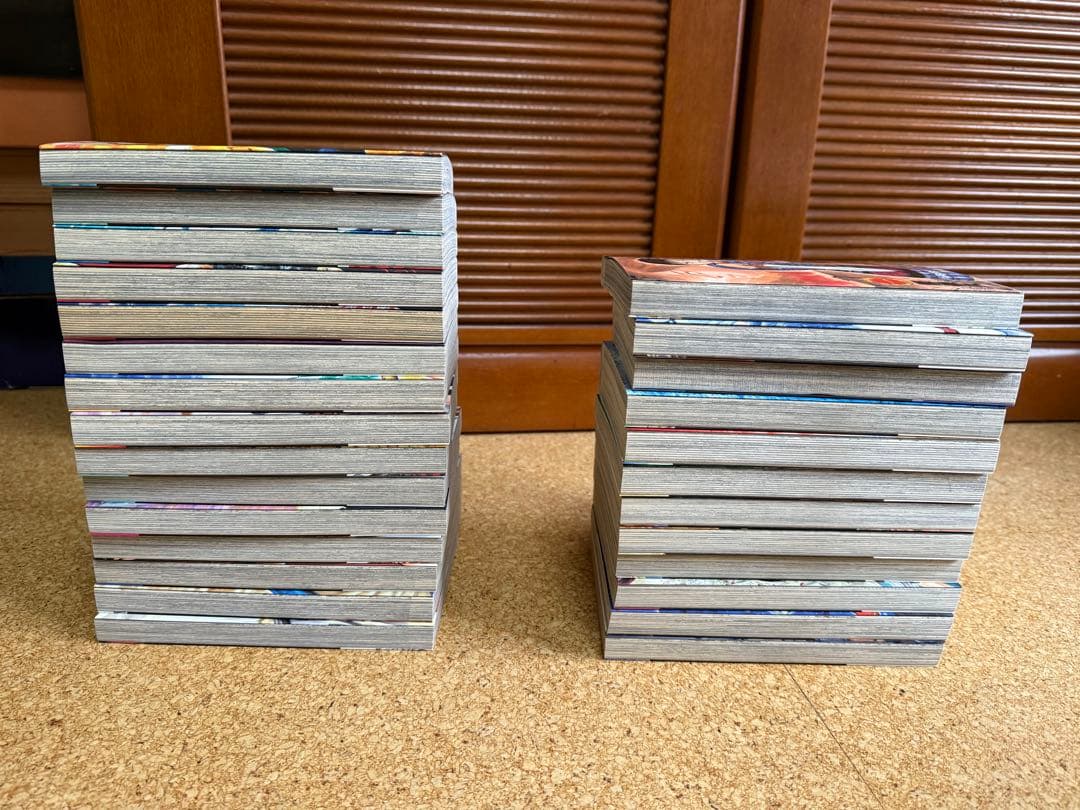 キングダム　1〜27巻セット