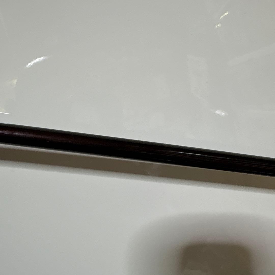 トップウォーター ロッド ハイクオリティ キャスティングロッド アメリカ星条旗