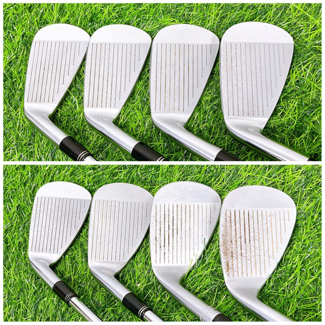 キャディバッグ新品　SRIXON ZX5 スリクソン　メンズゴルフクラブセット