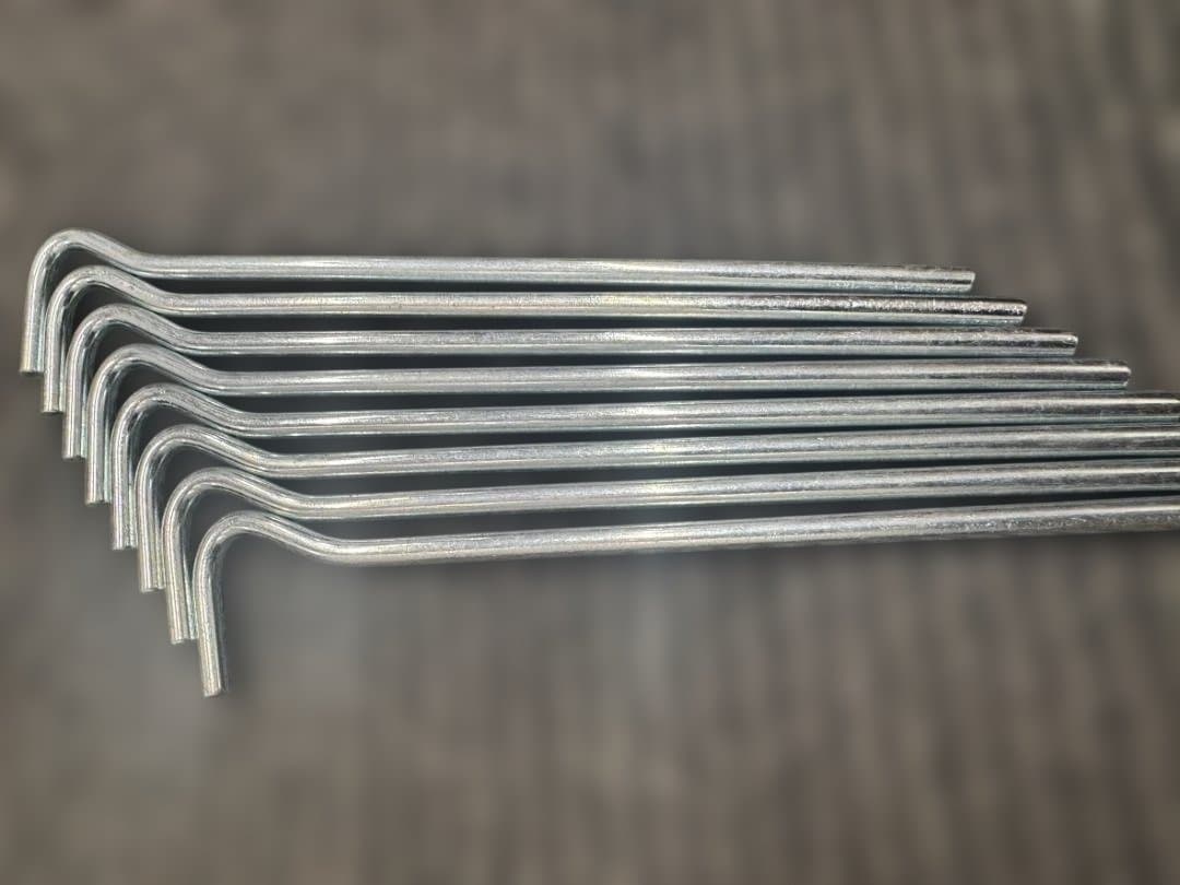 WAQ Alpha TC SOLO DX 1~2人用 WAQ-TCTDX1