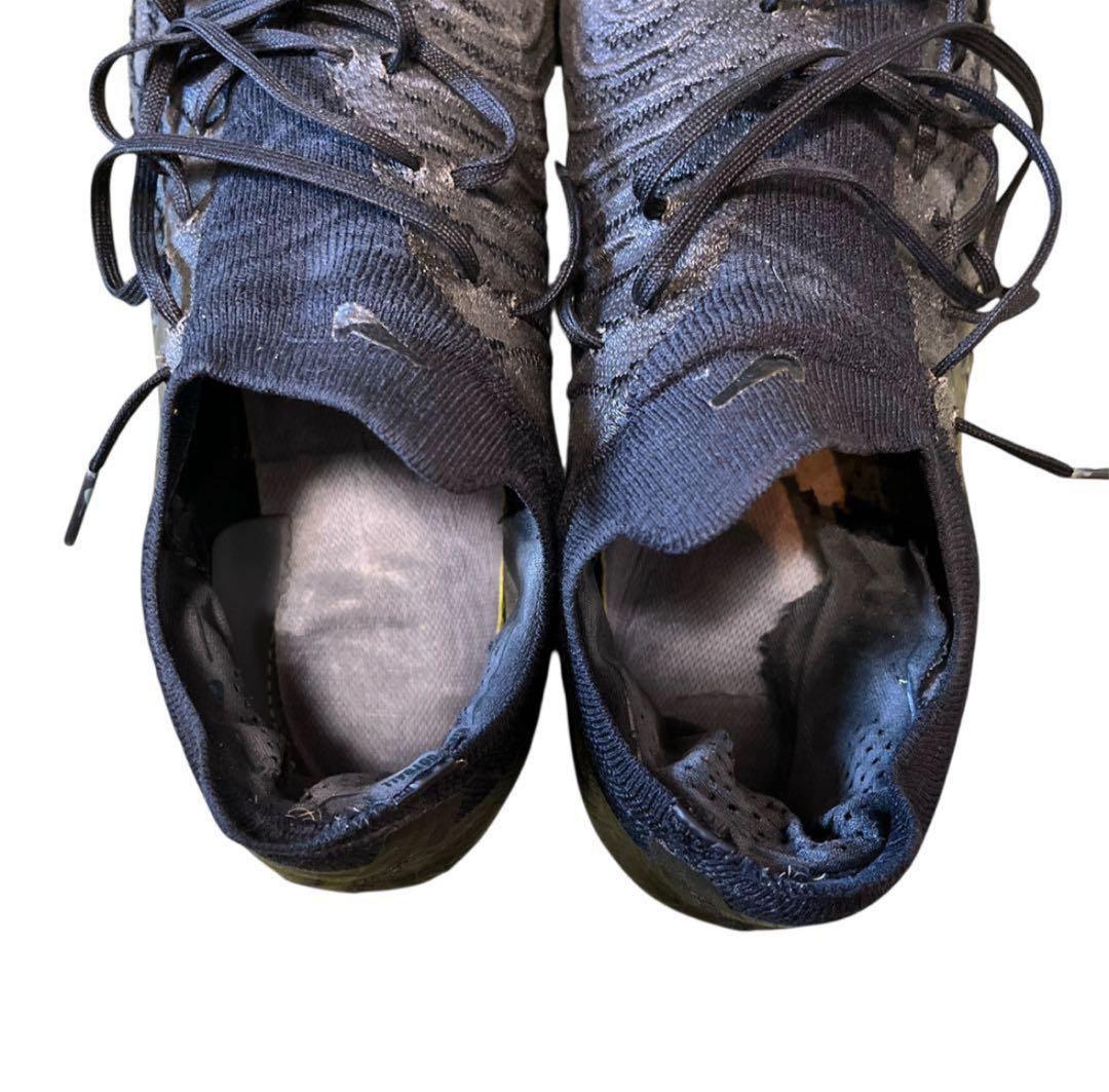 NIKE ナイキ ファントム GX 2 エリート AG-PRO 26.5