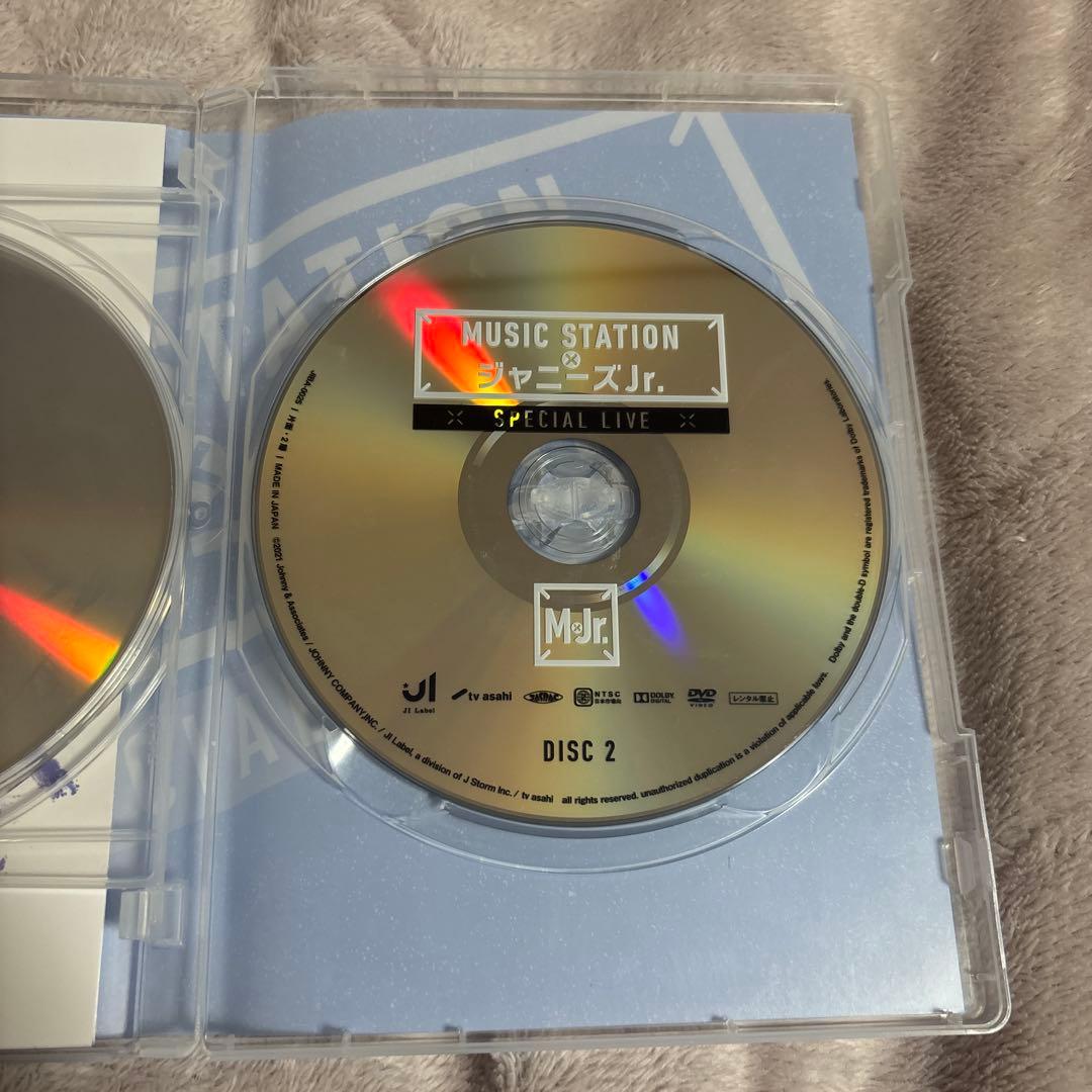 少年忍者関連 ライブDVD ブルーレイ まとめ売り