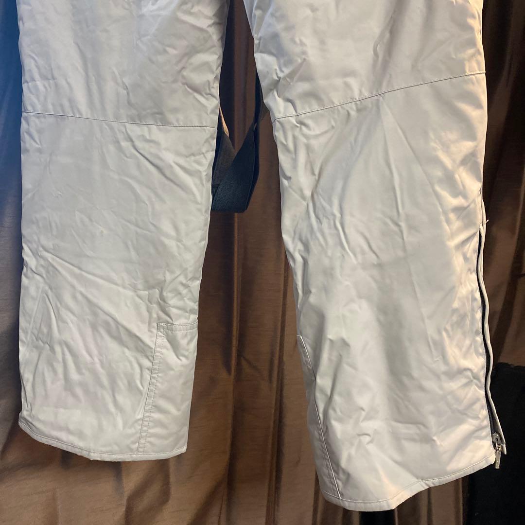 デサント　スキーウェア11号レディース