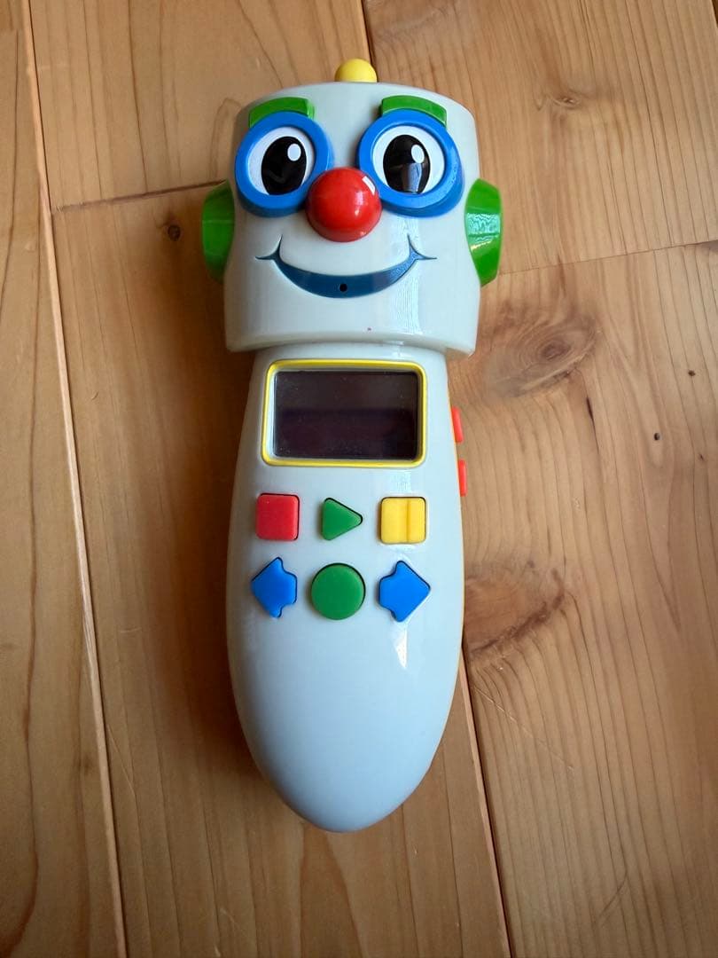 ディズニー英語システム DWE フルセット DVD版　2013〜2016年頃