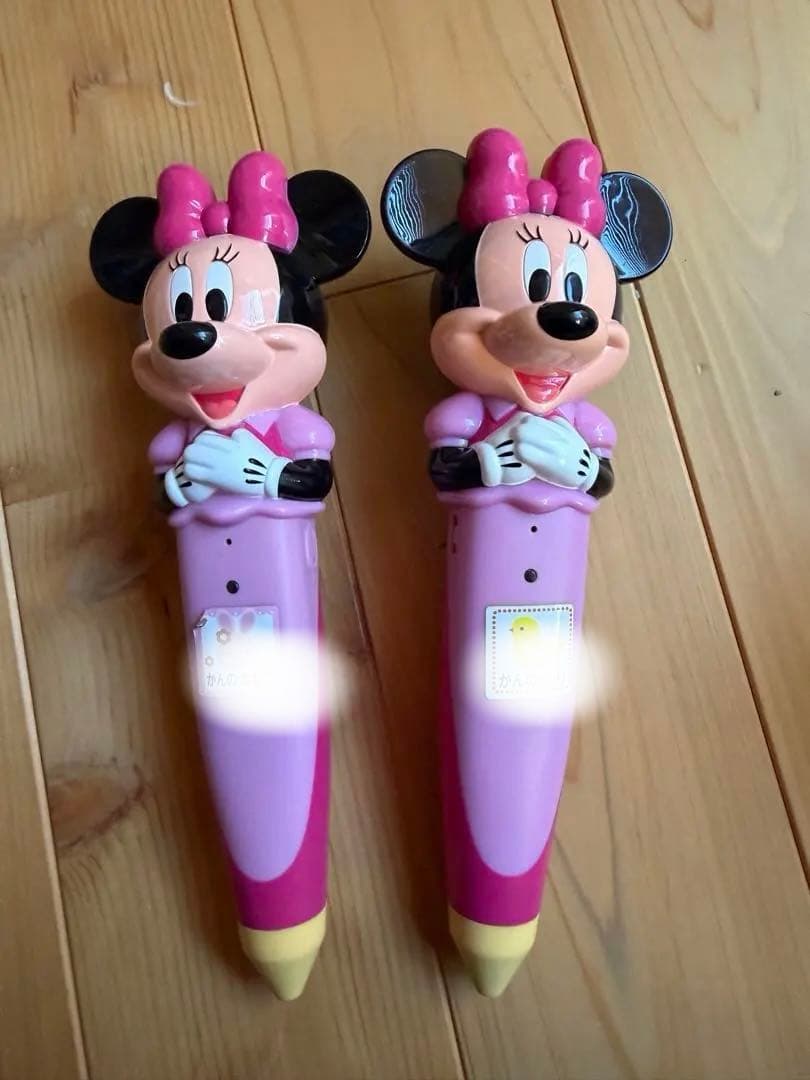 ディズニー英語システム DWE フルセット DVD版　2013〜2016年頃