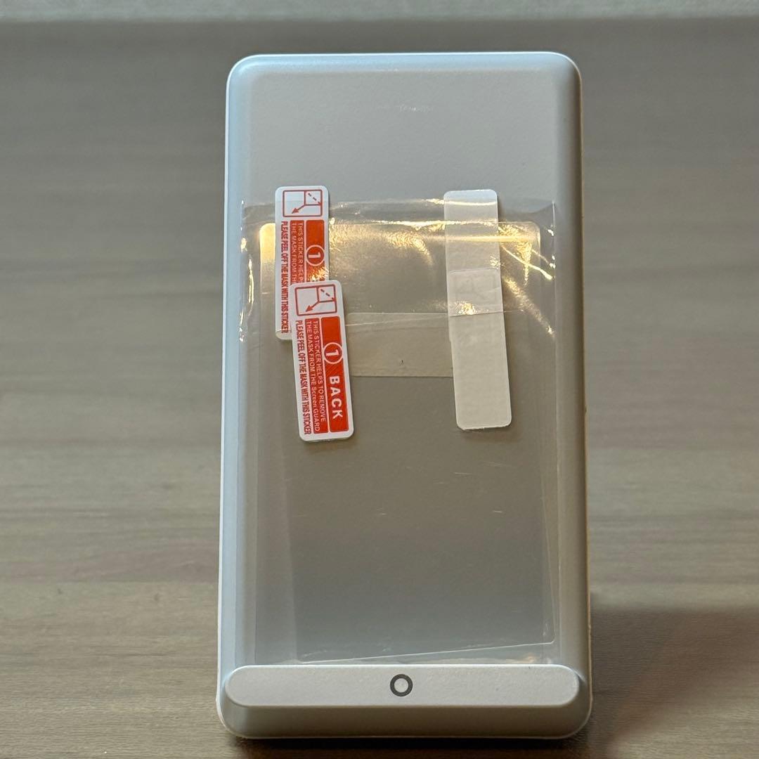 5-249 ニンテンドー2DS ピンク 箱付き