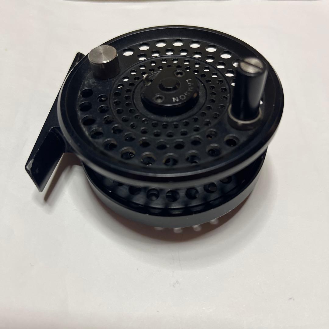 ラムソン　1 訳あり