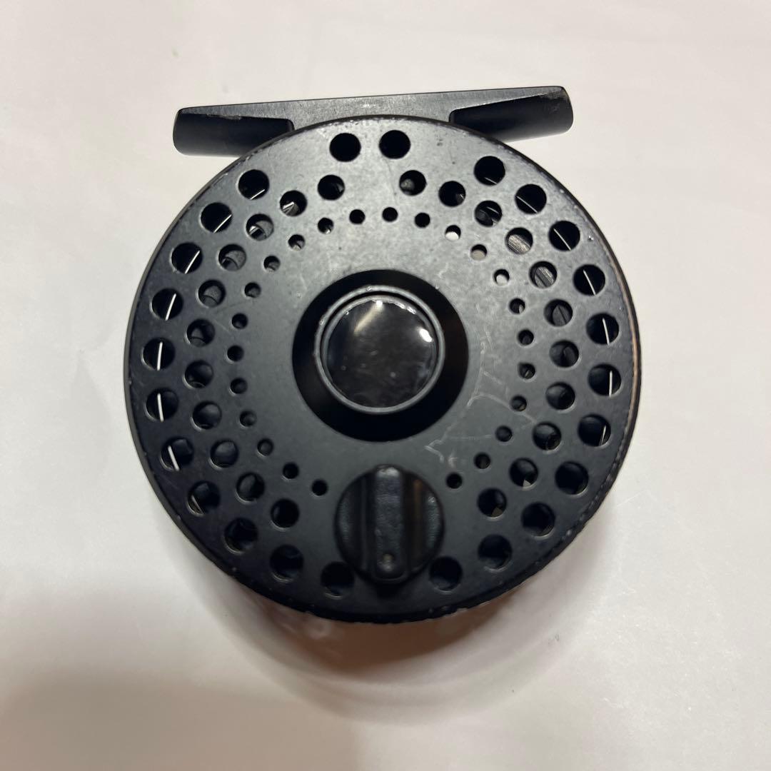 ラムソン　1 訳あり