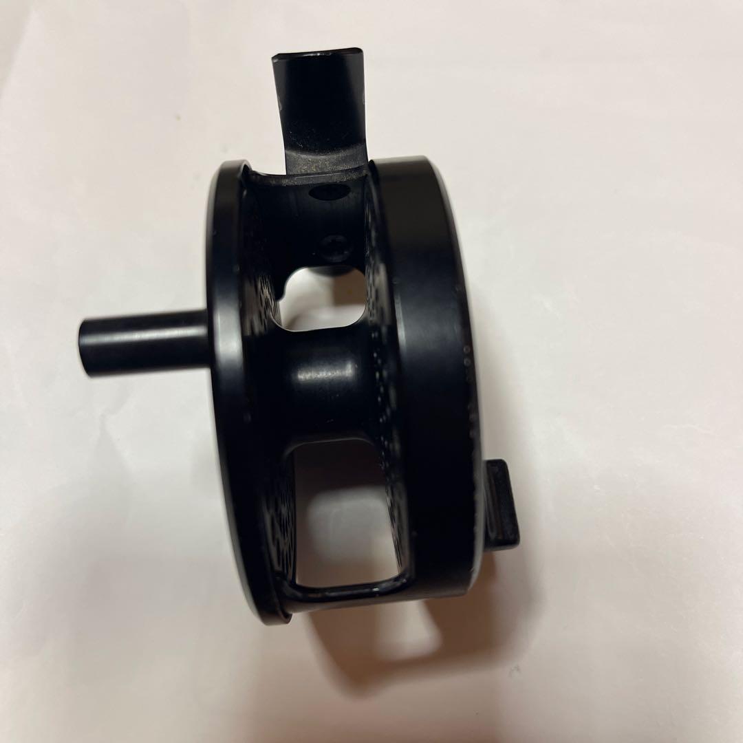 ラムソン　1 訳あり