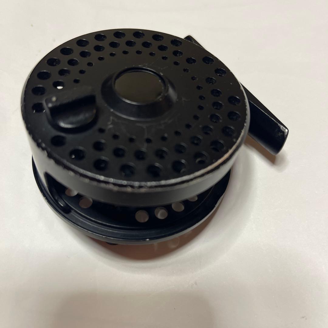 ラムソン　1 訳あり