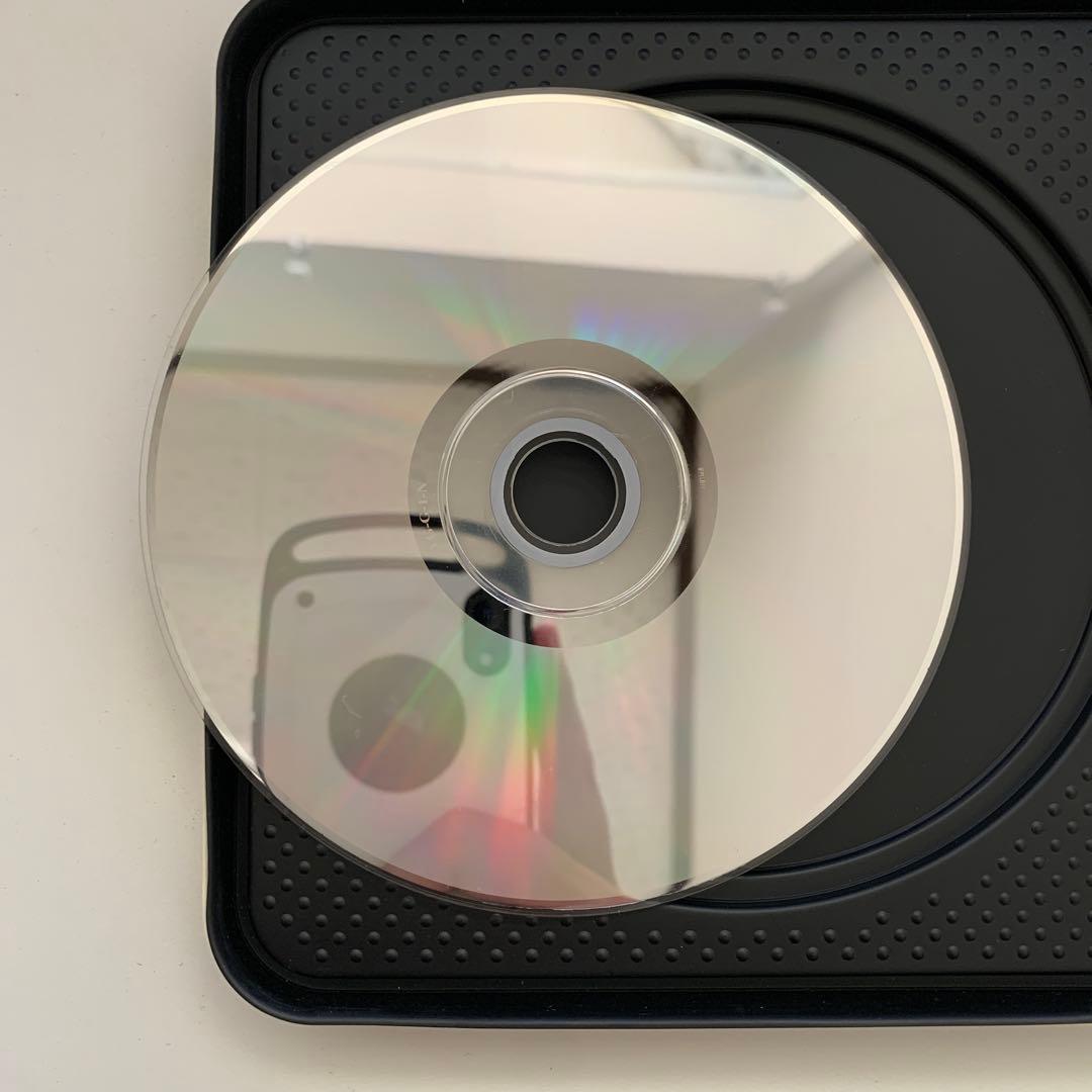 G-DRAGON / BIGBANG　HEARTBREAKER　初回限定　CD