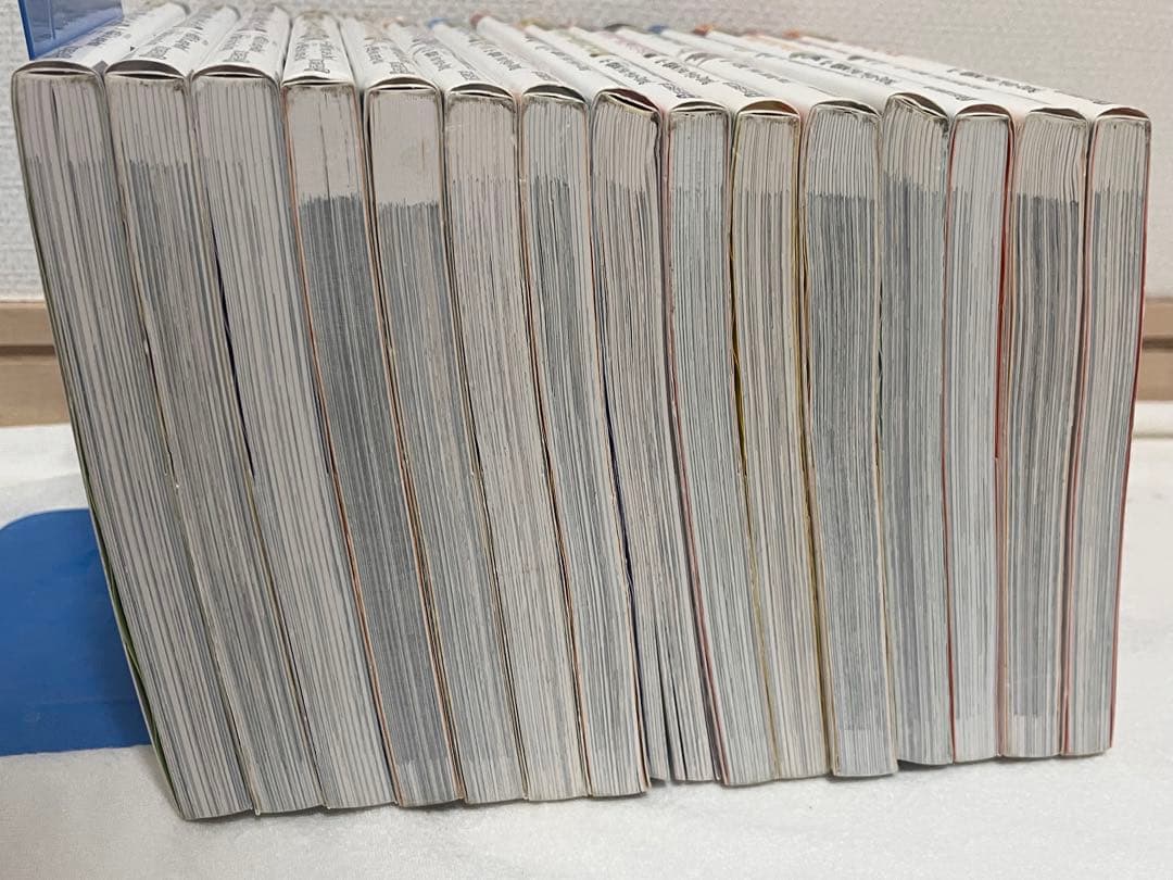 かがくるBOOK 15冊セットサバイバルシリーズ 朝日新聞出版