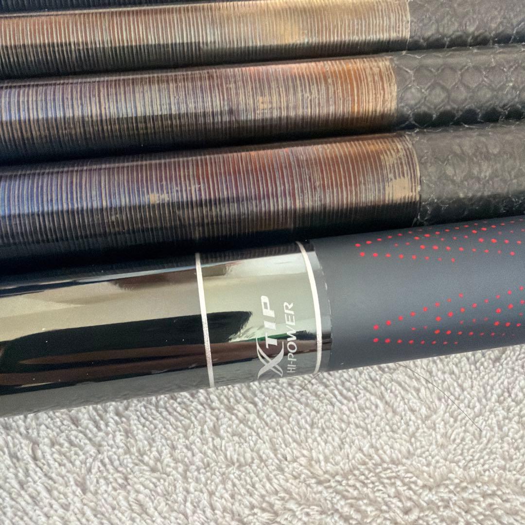 シマノ　リミテッドプロ　FW ベリーベスト90 NL