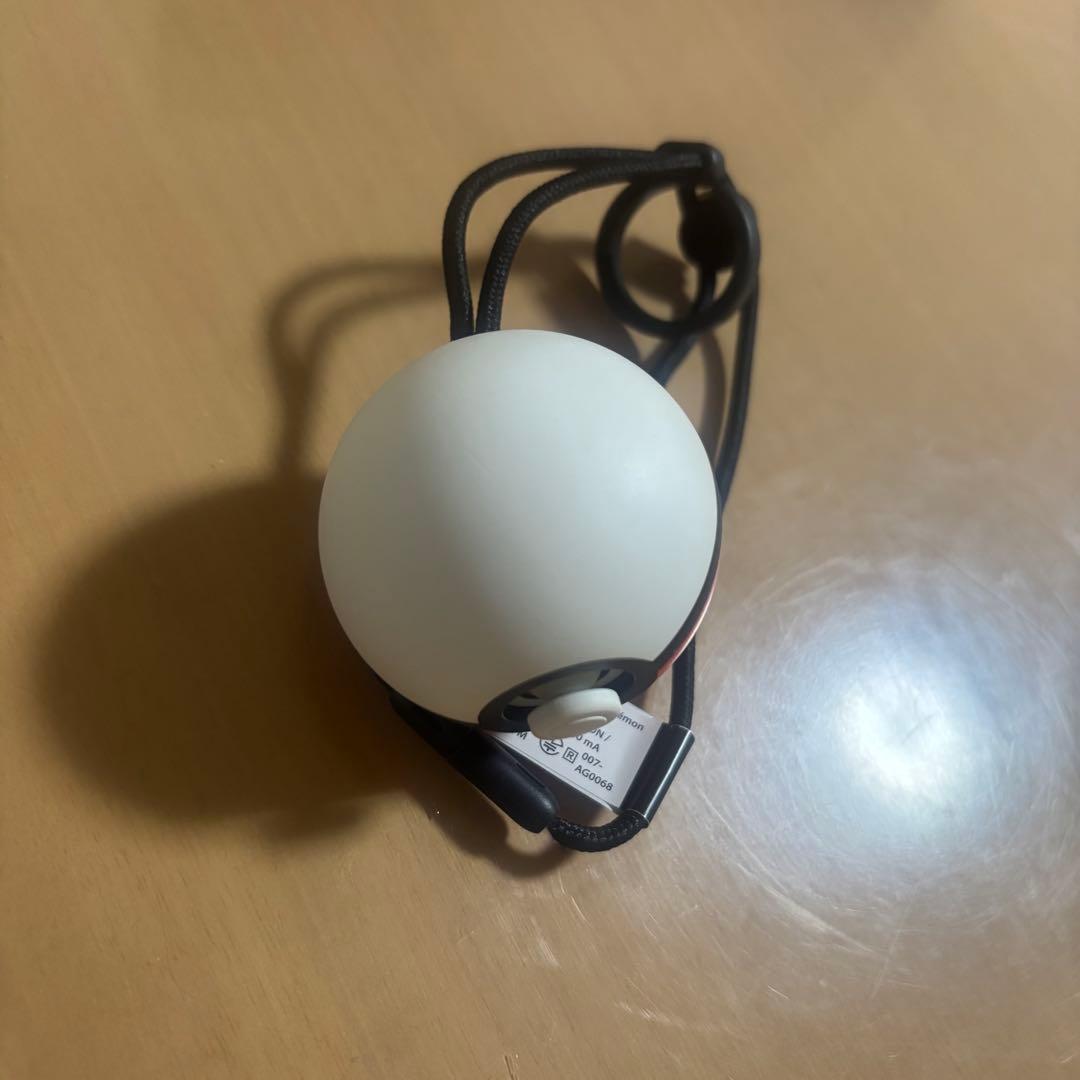 ポケットモンスター Let's Go! ピカチュウ+モンスターボール PLUS