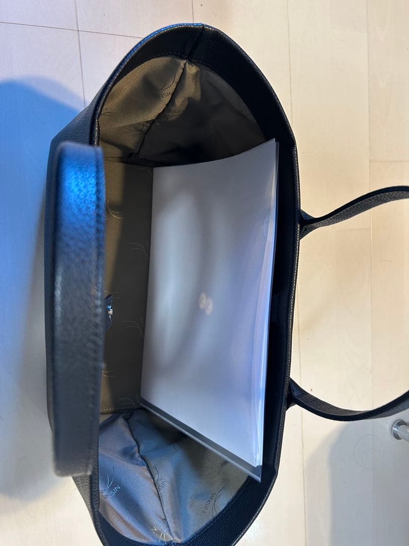 大人トラぺトート