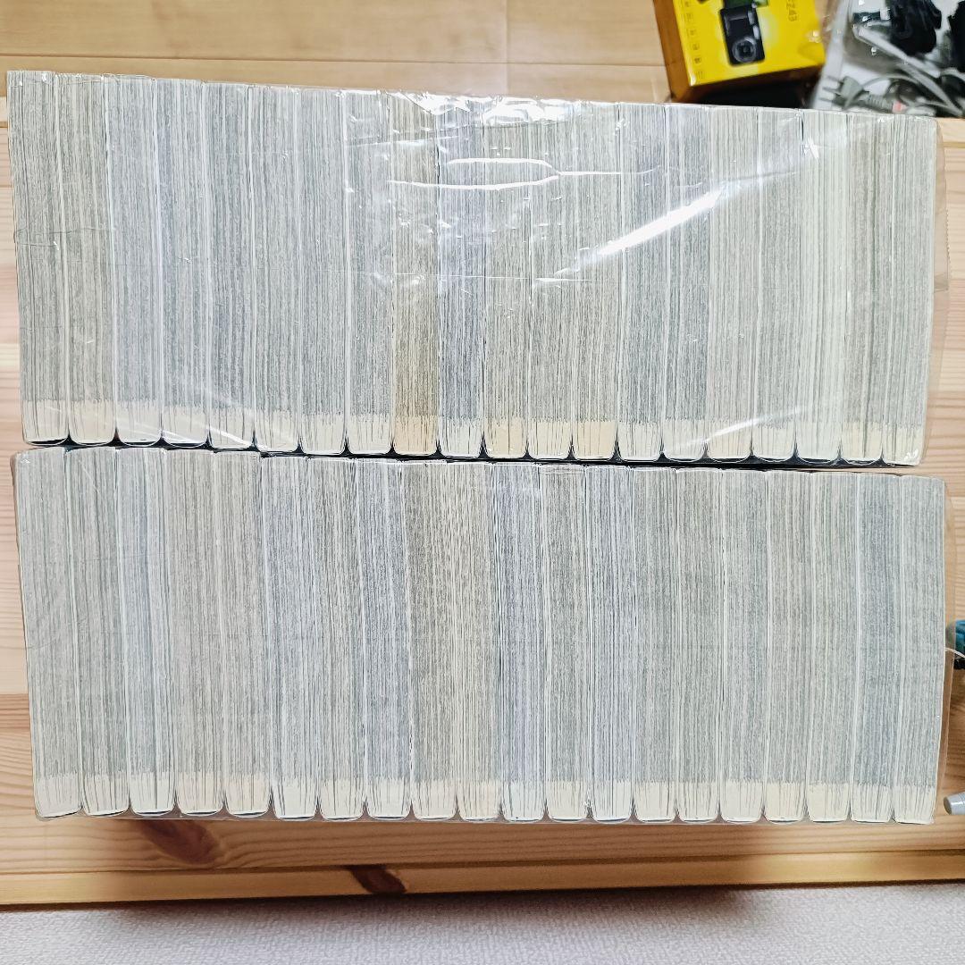 キングダム　1-75巻セット　ほぼ 全巻セット