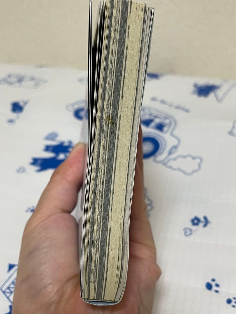 鬼滅の刃　全巻セット　プラス関連本