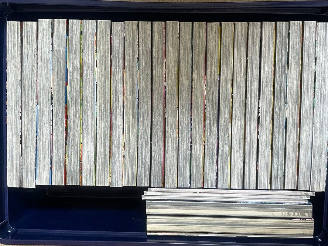 鬼滅の刃　全巻セット　プラス関連本