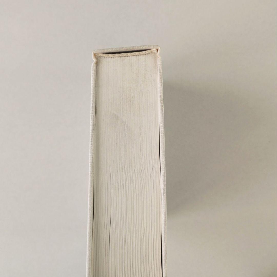 David： Beautiful Frames写真集 ダヴィッド