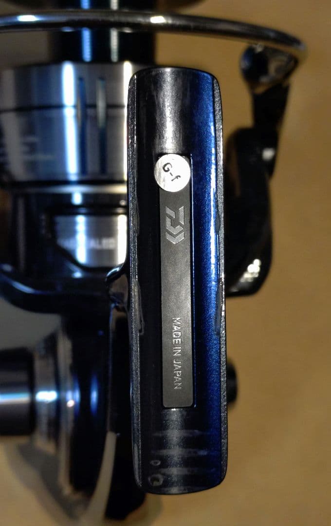 ​21セルテートSW 8000H 本体（付属品完備・機関良好）