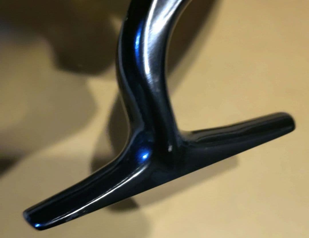 ​21セルテートSW 8000H 本体（付属品完備・機関良好）