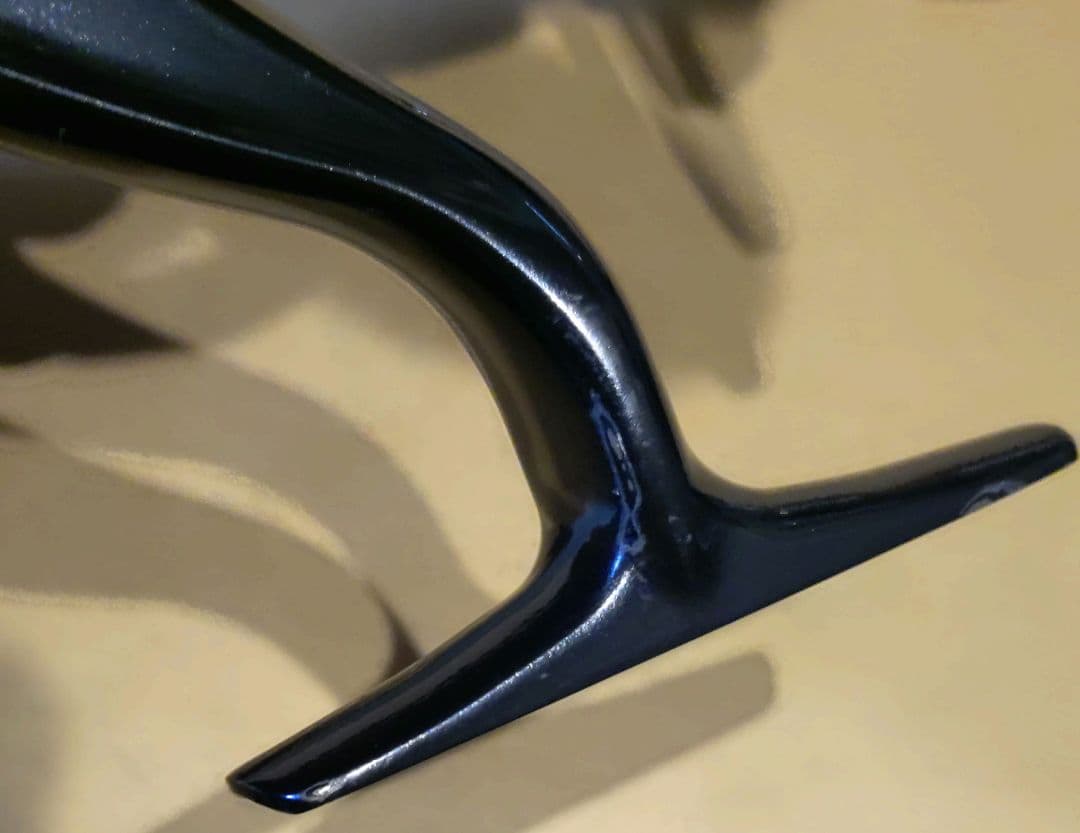 ​21セルテートSW 8000H 本体（付属品完備・機関良好）