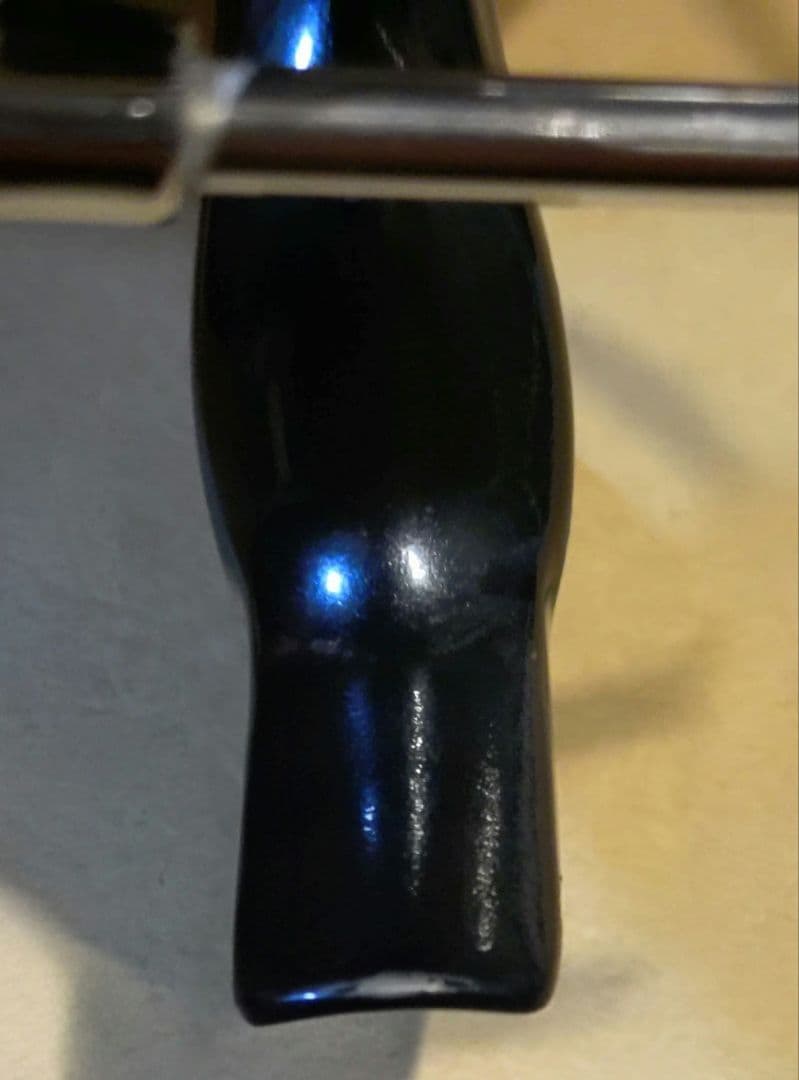 ​21セルテートSW 8000H 本体（付属品完備・機関良好）