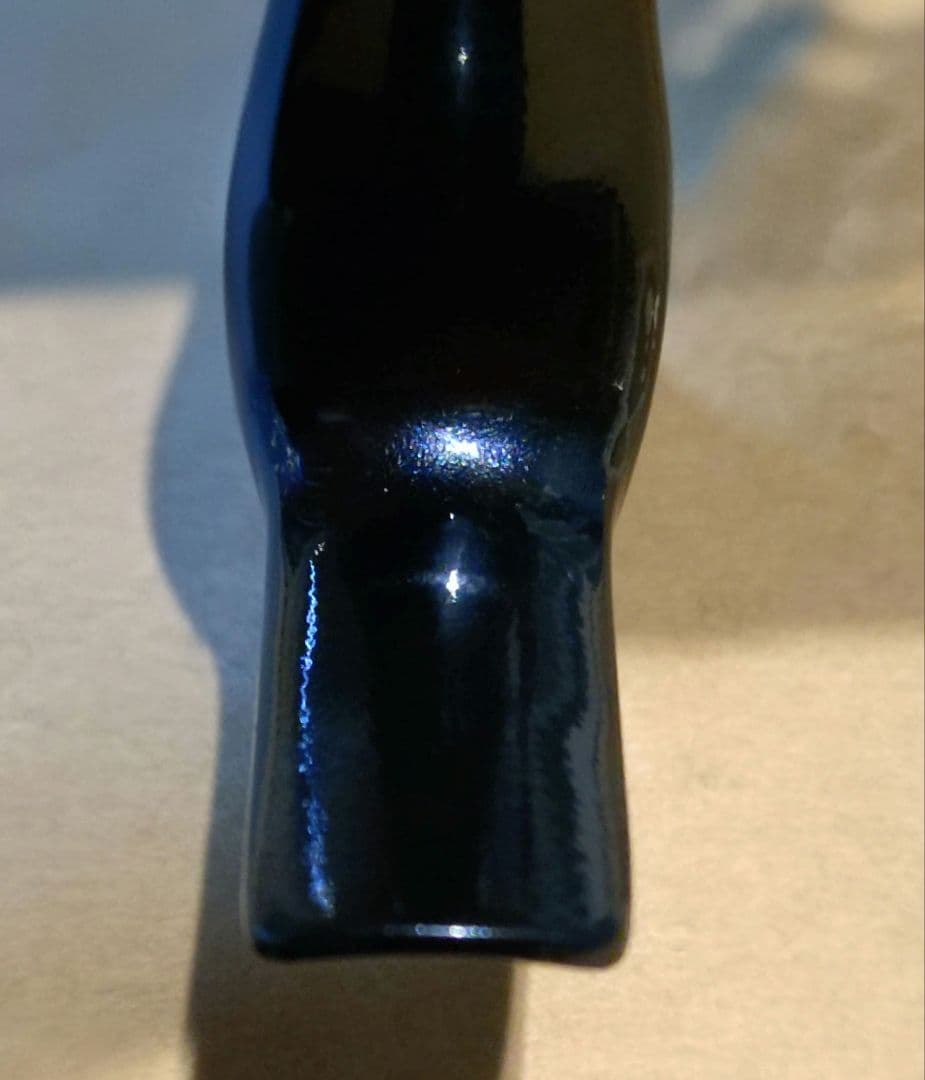 ​21セルテートSW 8000H 本体（付属品完備・機関良好）