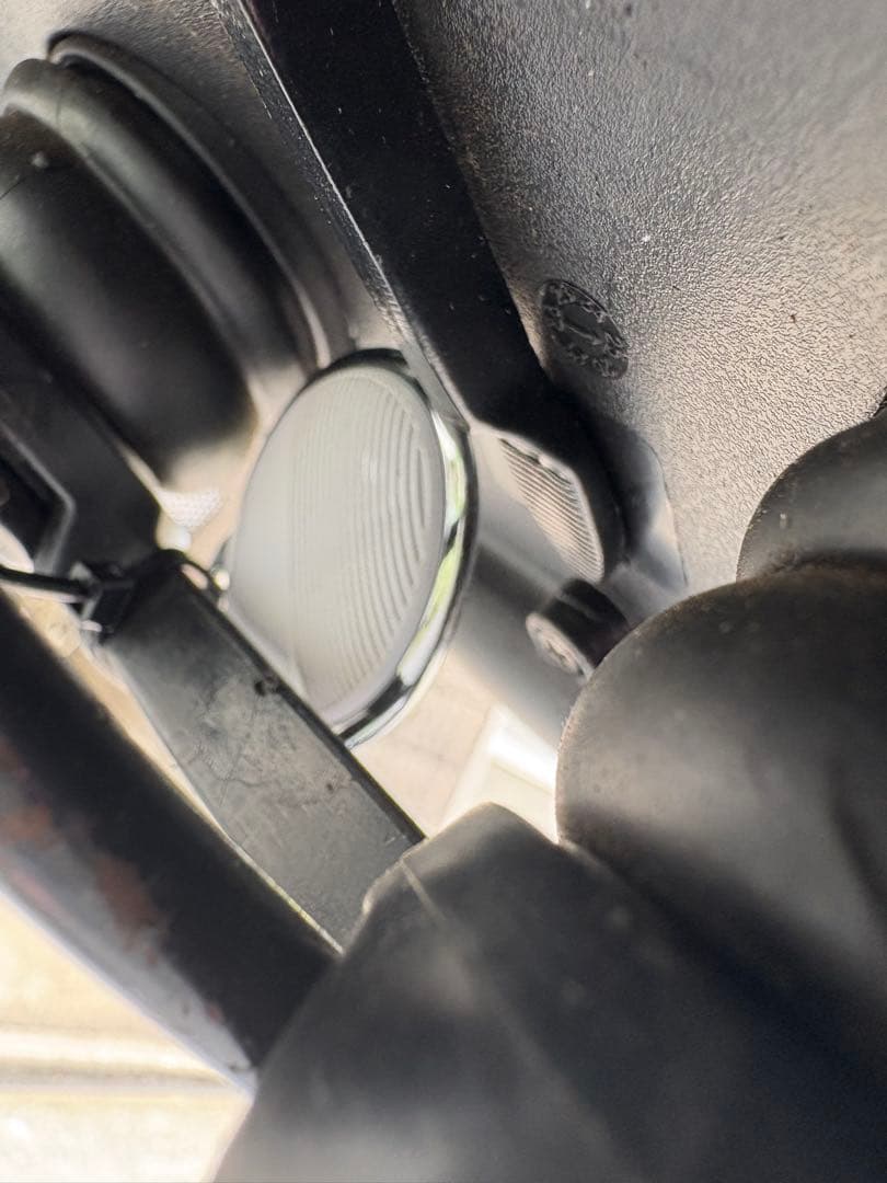 電動アシスト自転車 20インチ 購入3ヶ月