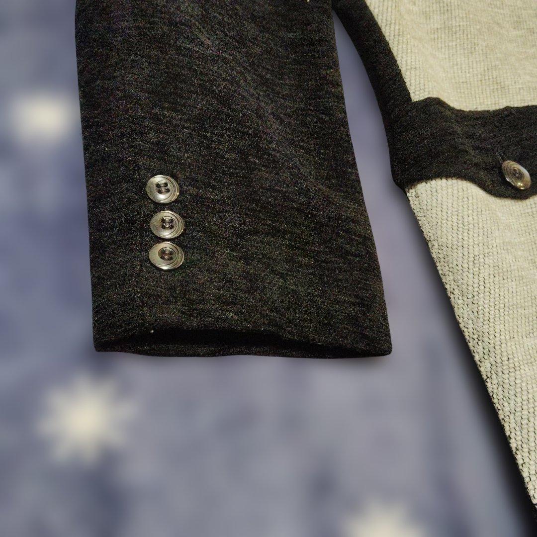 ​Guffy 70s 80s ヴィンテージ デザインジャケット 日本製 レトロ