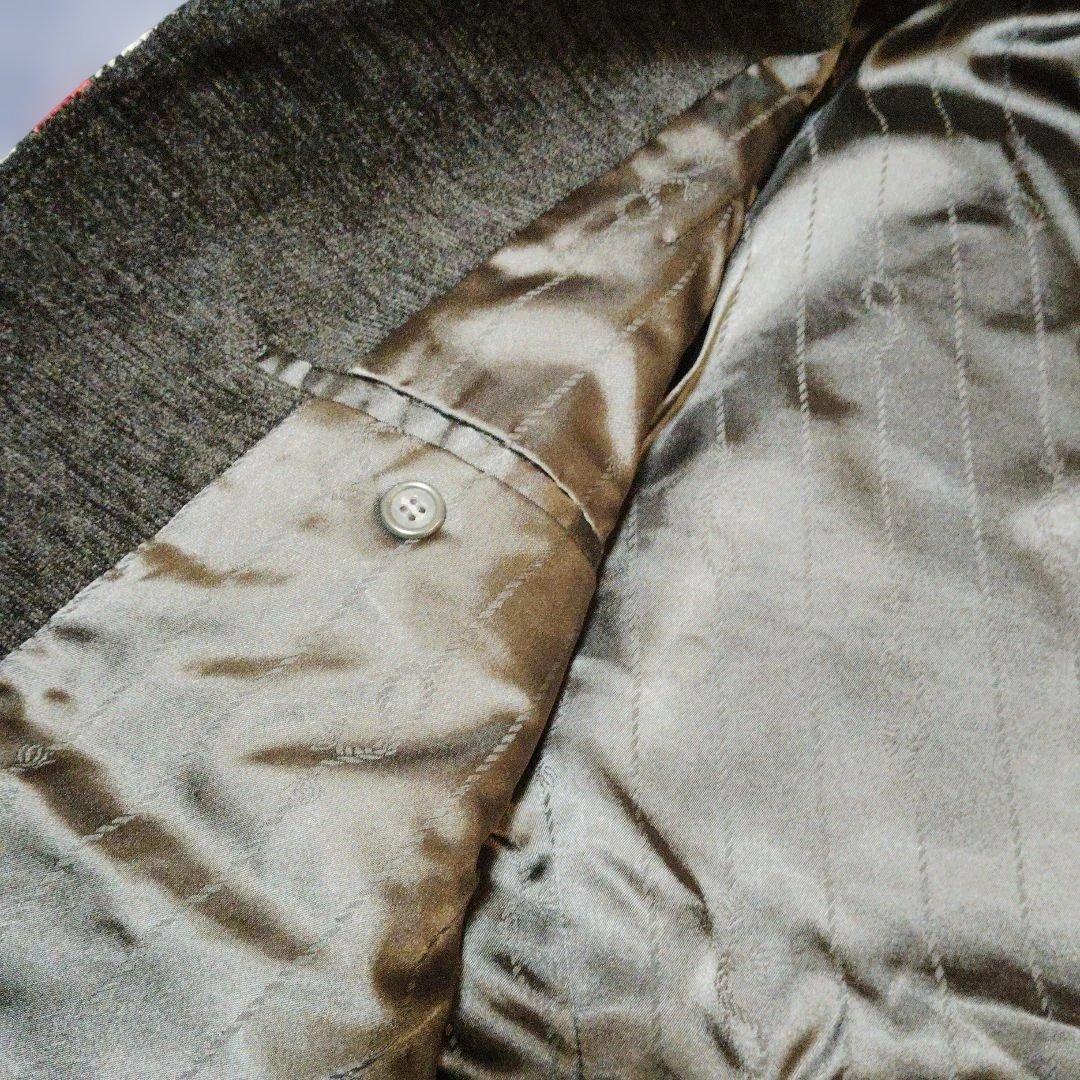 ​Guffy 70s 80s ヴィンテージ デザインジャケット 日本製 レトロ