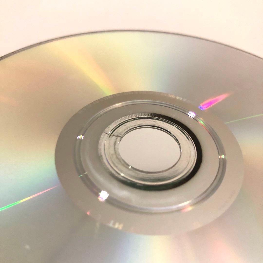 裏麻雀勝負! 20年間無敗の男 真 雀鬼 8本セット DVD レンタル落ち