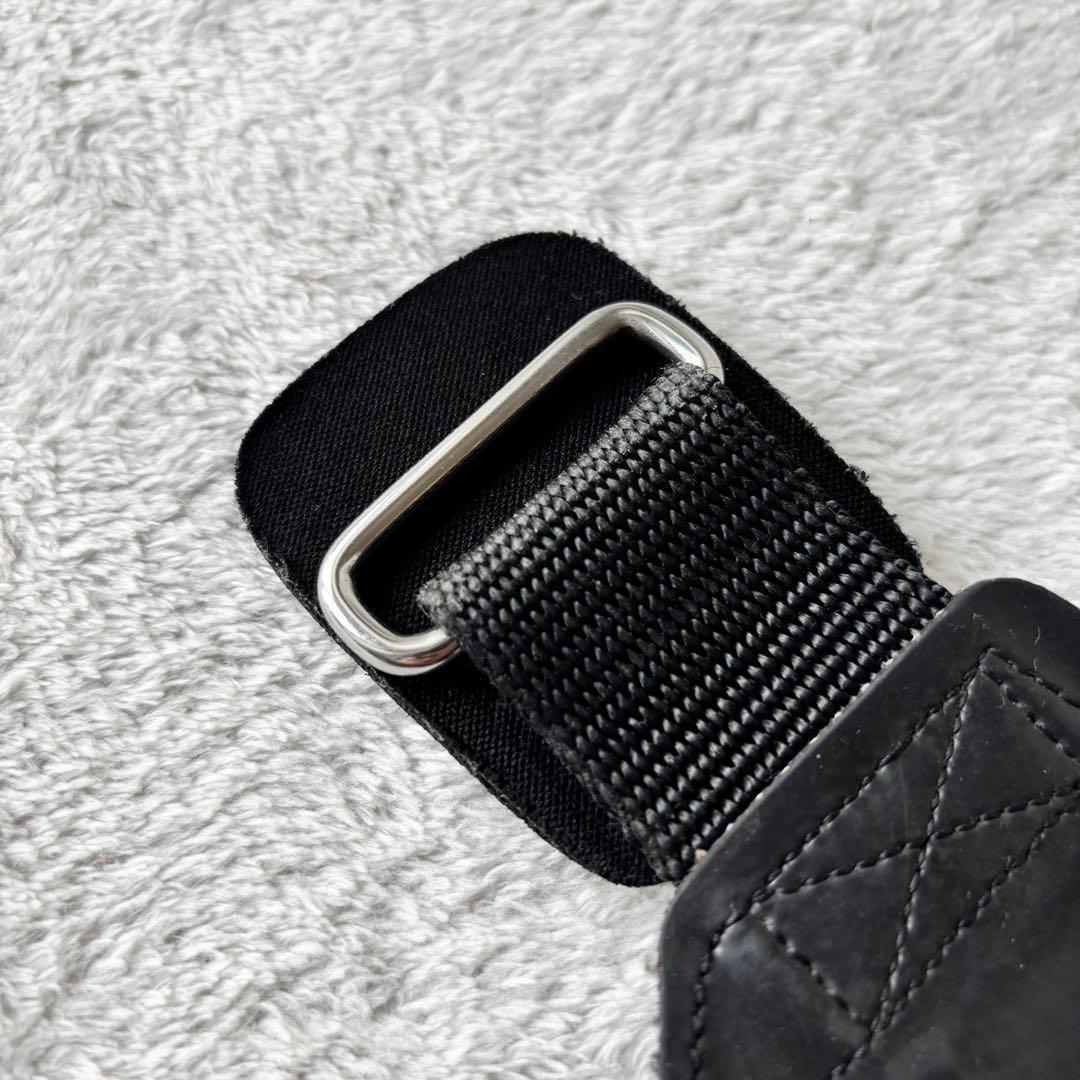 VERSA GRIPPS バーサグリッププロ パワーグリップ グリーン 緑 L