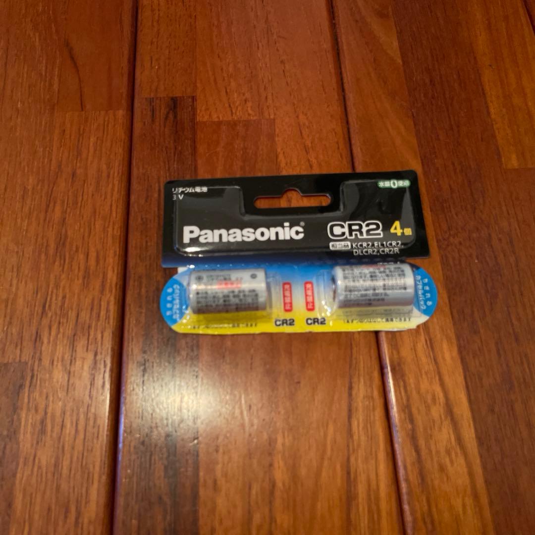 Nikon COOLSHOT PROII STABILIZED ➕電池➕ケース他