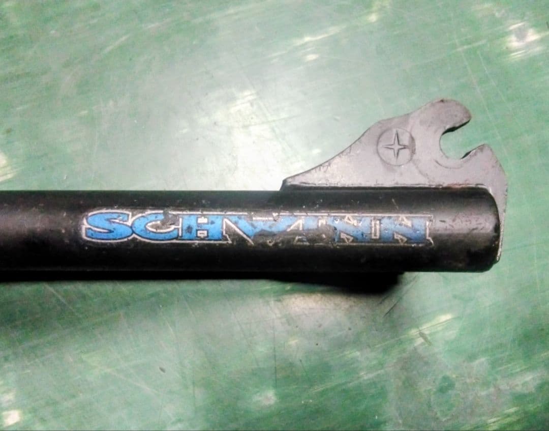 SCHWINN 純正　フォーク　20インチ