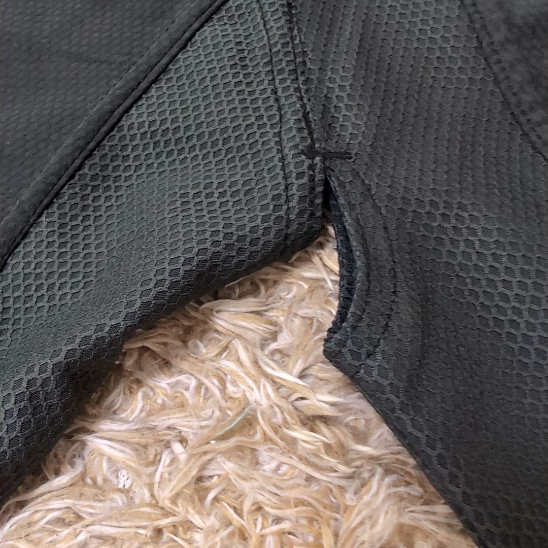 ATHLETA アスレタ ブラックT サッカー フットサル