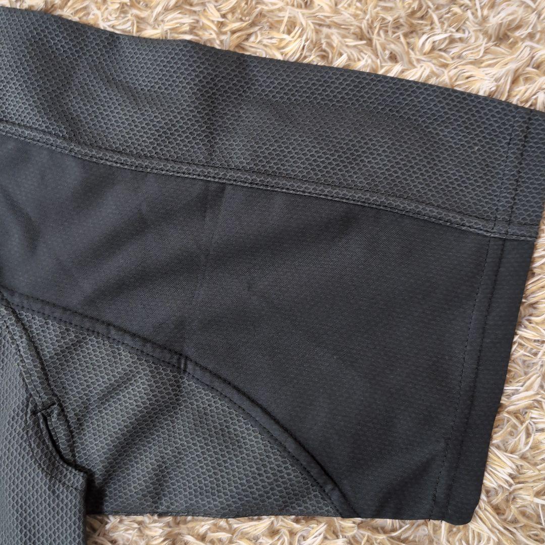 ATHLETA アスレタ ブラックT サッカー フットサル