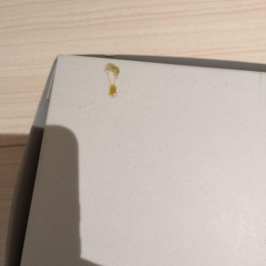 1/12 スーパーストリートファイターⅣ ビュウリックス筐体