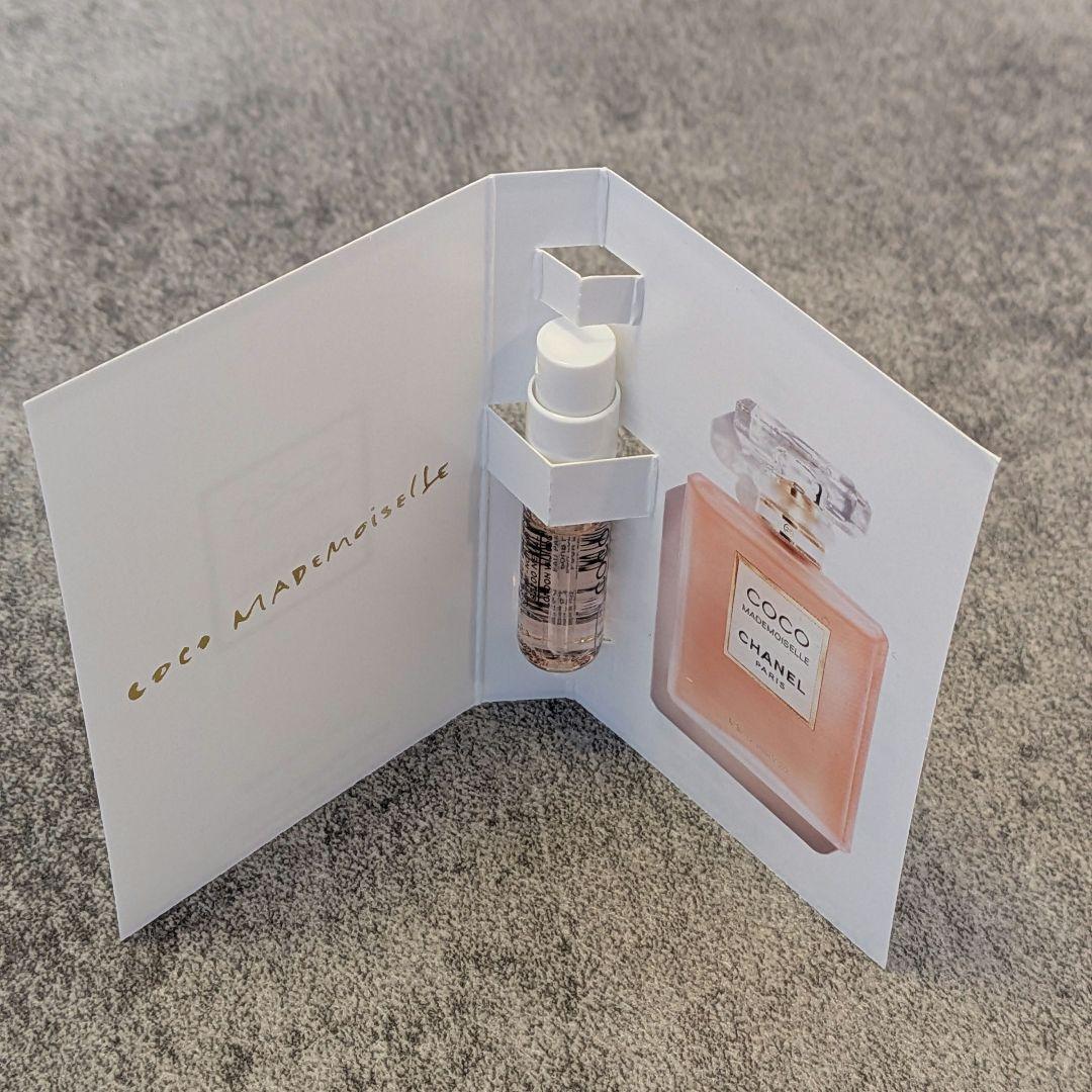 CHANEL ル ルージュ デュオ ウルトラ トゥニュ 48 ソフトローズ 美品