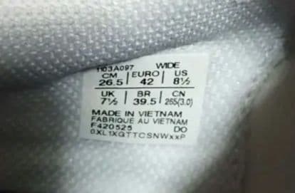 asics DS LIGHT 26.5cm サッカースパイク