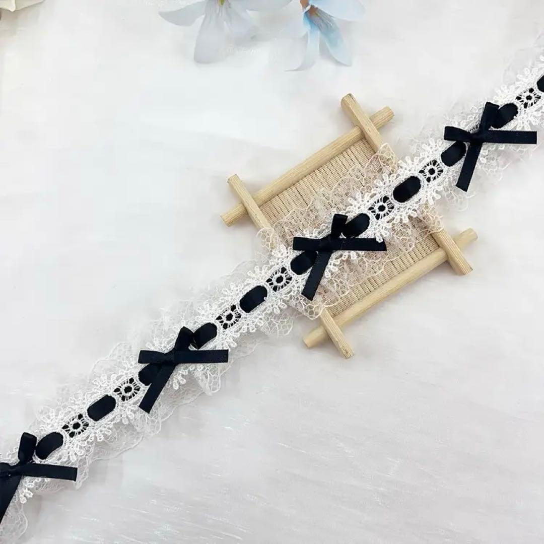 専用ページです1