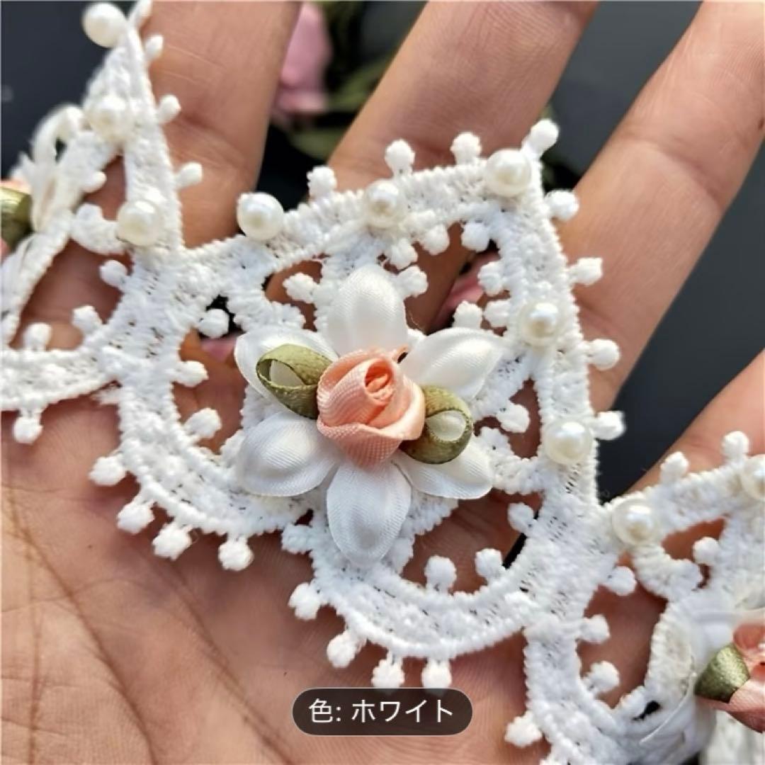 専用ページです1