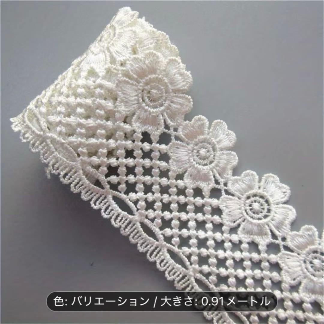 専用ページです1