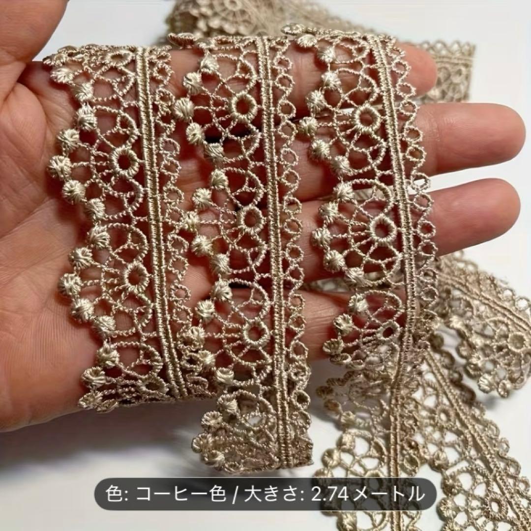 専用ページです1