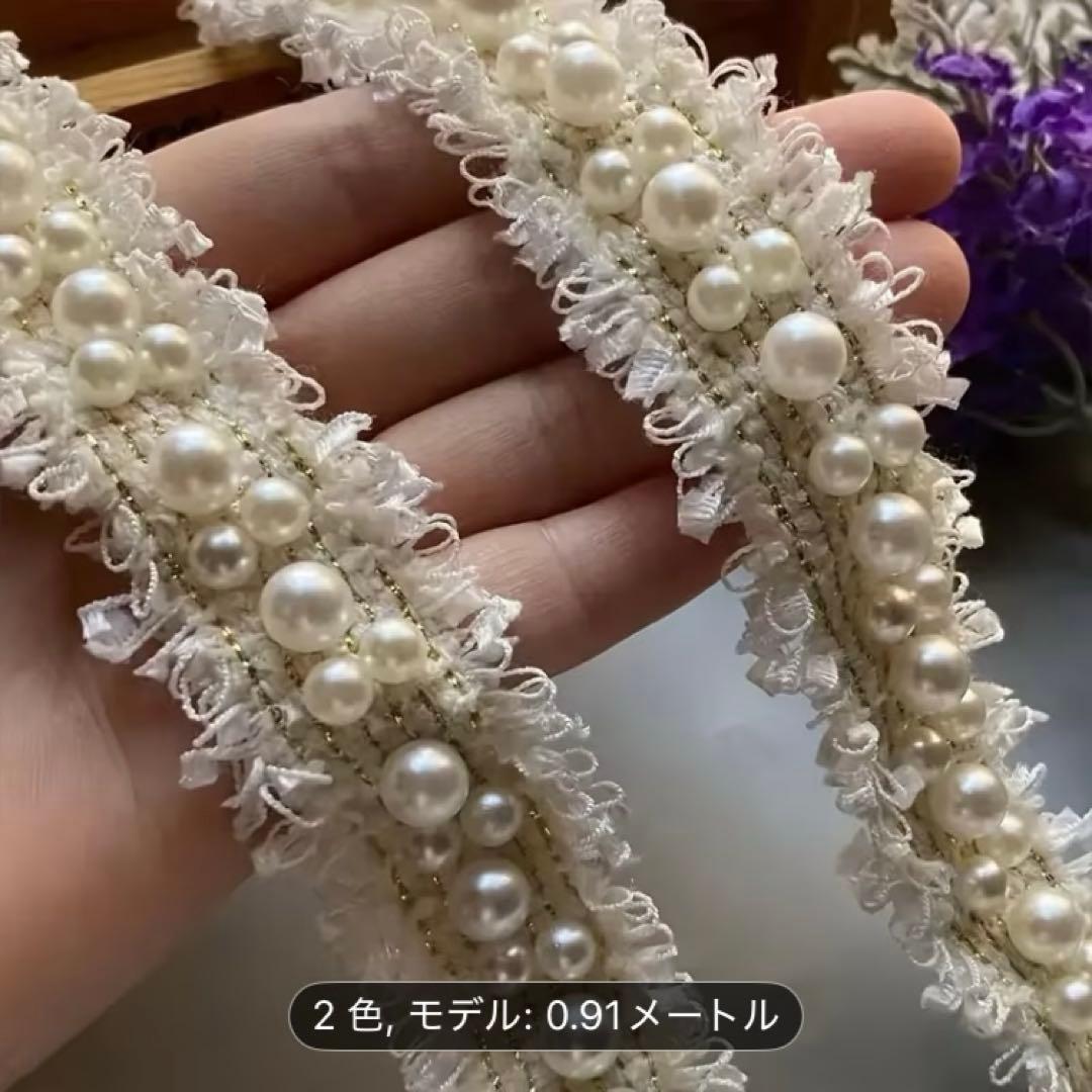 専用ページです1