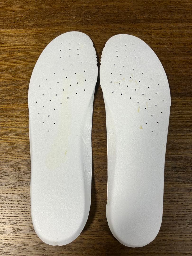 スパイク・シューズ HOKA ONE ONE CARBON X2 26.5cm