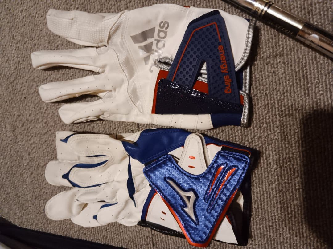 Callawayゴルフクラブセット色々オマケ付き