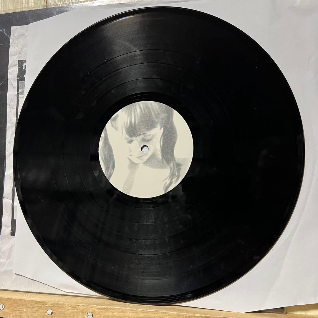 TAINT／GRUNTschoolyard bruises SP-ED 41