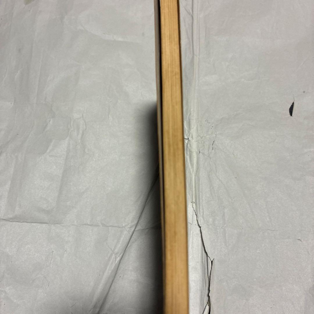 ARB 指を鳴らせ！ バンドスコア 楽譜 エー・アール・ビー